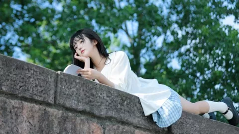 四川奔驰坠江事件