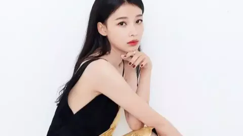 东南亚1.2万年前木乃伊