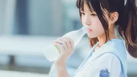 五台山遇狐狸引路