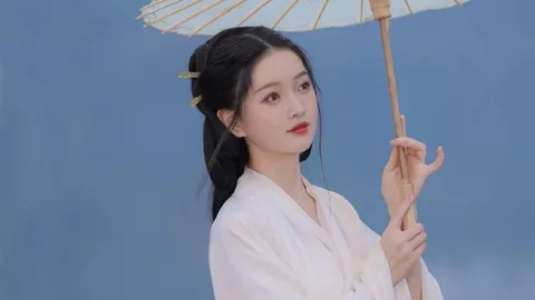 酒店一次性用品回收