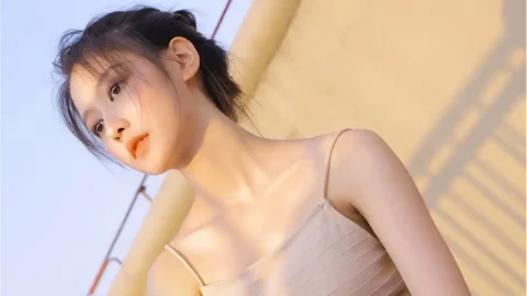 西安交大一附院60万手术离世