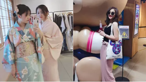 顾芊羽私密照外泄