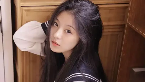 2026央视春晚分会场城市