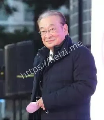 李顺载去世享年91岁