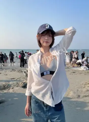 李海伟吃软饭