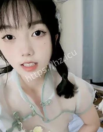 王忆涵