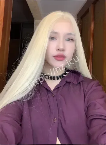 张浩骗女友翻脸