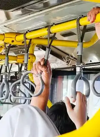老人车上休息已死亡